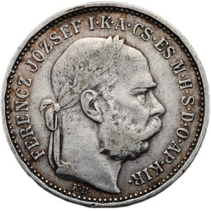 1 Kor. 1892 KB