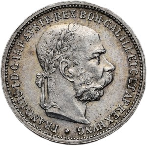 1 Cor. 1893 b.s.