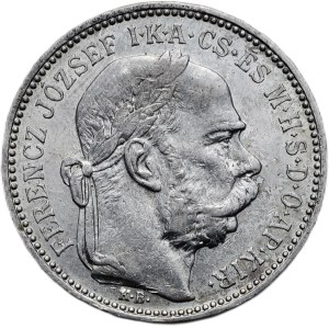 1 cor. 1896 KB