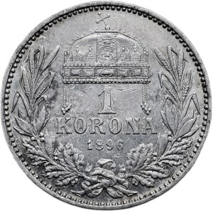 1 cor. 1896 KB