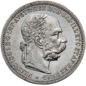 1 Cor. 1899 b.s.