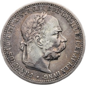 1 cor. 1900 b.z.