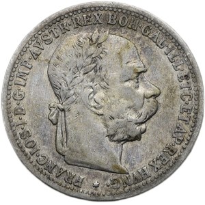 1 Cor. 1905 b.s.