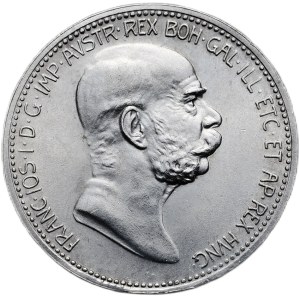 1 Cor. 1908 jub.