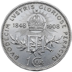 1 Cor. 1908 jub.