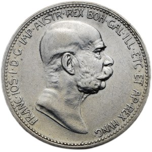1 Cor. 1908 jub.