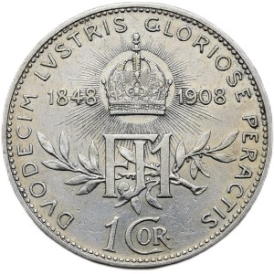 1 Cor. 1908 jub.