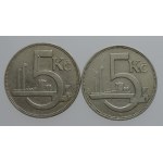 查看相似的