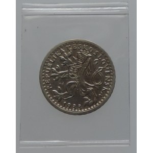 25 hal 1933