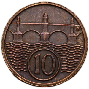 10 hal. 1933