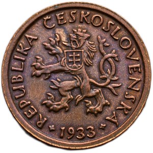 10 hal. 1933