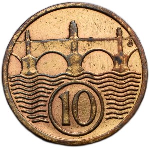 10 hal. 1933