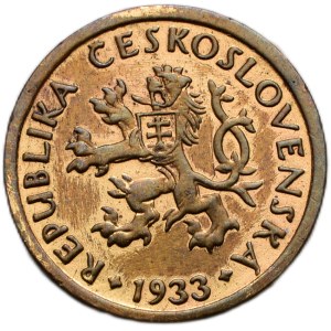 10 hal. 1933