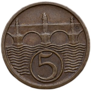 5 hal. 1932