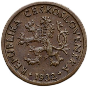 5 hal. 1932