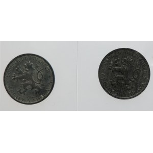 20 sál. 1941, 42