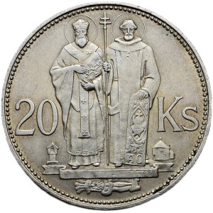 20 Ks 1941