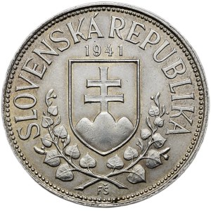 20 Ks 1941