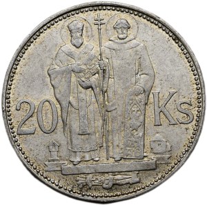 20 Ks 1941