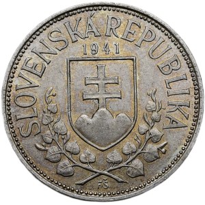 20 Ks 1941