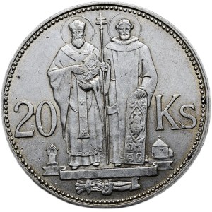 20 Ks 1941