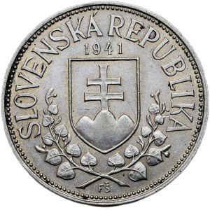 20 Ks 1941
