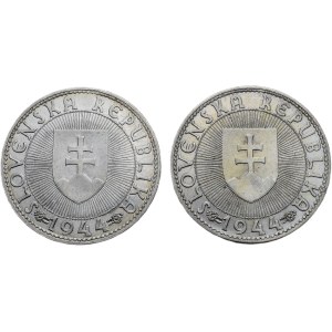 10 Ks 1944 Pribina
