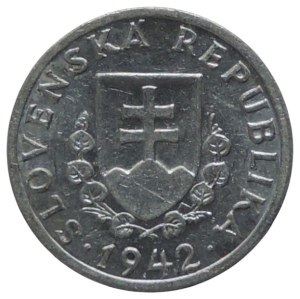 20 halls. 1942 Al