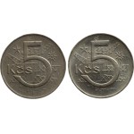 查看相似的