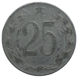 25 hal. 1954