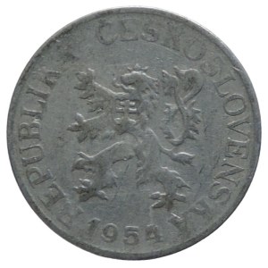 25 hal. 1954