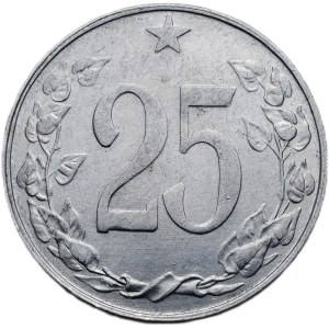 25 hal. 1954