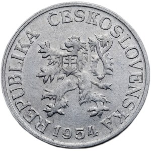 25 hal. 1954