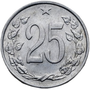 25 hal. 1964