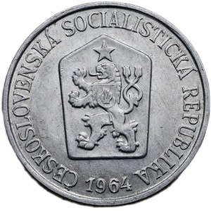 25 hal. 1964