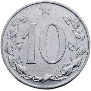 10 hal. 1955