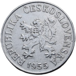 10 hal. 1955