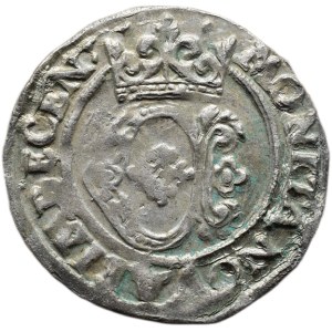 Einbeck, město, 1/24 thaler 1617