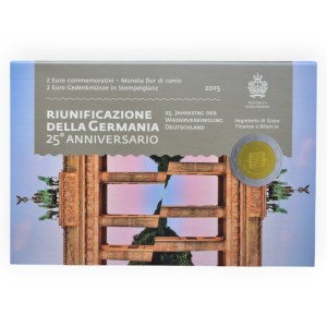 Andorra, 2 euro 2017 - No.37282