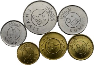 Iran, Reza Shah Pahlavi 1925-1930, 100-1 rial