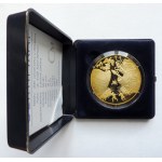 Zeman K., Zeman Karel, 200th Anniversary of the Battle of Austerlitz 1805-2005