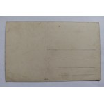 Postcard Vilnius - Panorama