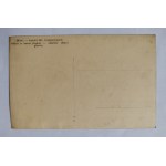 Postcard Vilnius - Franciscan Church - Now the Main Altar