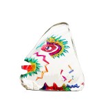 Czeslaw Zuber, Untitled, 1990