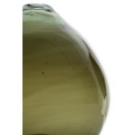 VELT Maria Veltuzen-Nagrabecka Leszek Nagrabecki, Forma artystyczna lata 80.-90. XX w.