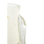 Ireneusz Kizinski, Composition from the series Cups 2nd half of the 20th century.