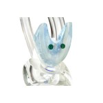 Ireneusz Kizinski, "Kitten," 2007