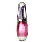 Adam Jablonski, Decorative Form of the 20th Century.