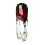 Adam Jablonski, 20th Century Vase.