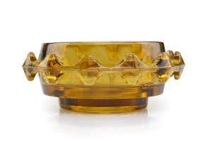 Jan Sylwester Drost Economic Glassworks 